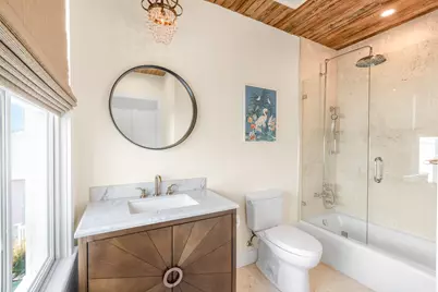 710 Caroline Street, Key West, FL 33040 - Photo 32