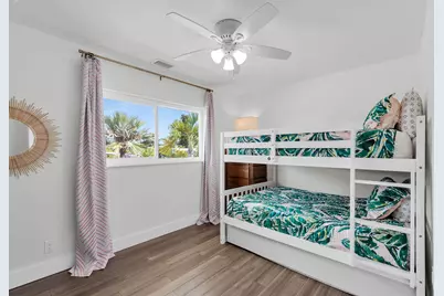 1709 Sunrise Drive, Big Pine Key, FL 33043 - Photo 32