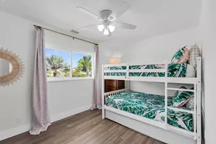 1709 Sunrise Dr, Big Pine Key, FL 33043 - Photo 32