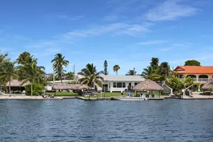 1709 Sunrise Dr, Big Pine Key, FL 33043 - Photo 48