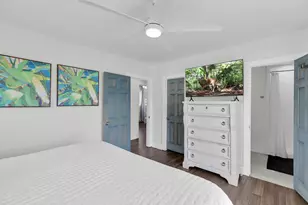 1709 Sunrise Dr, Big Pine Key, FL 33043 - Photo 26