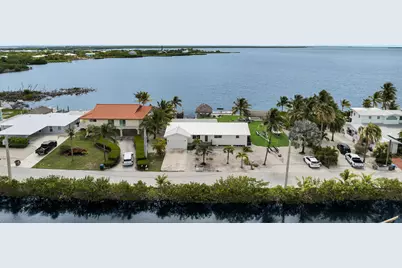 1709 Sunrise Drive, Big Pine Key, FL 33043 - Photo 40