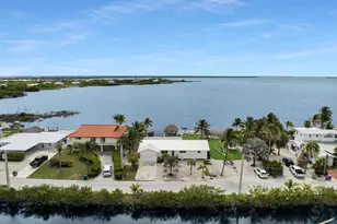 1709 Sunrise Dr, Big Pine Key, FL 33043 - Photo 40