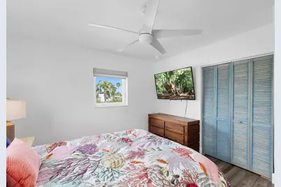 1709 Sunrise Drive, Big Pine Key, FL 33043 - Photo 30