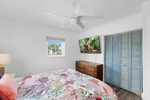 1709 Sunrise Dr, Big Pine Key, FL 33043 - Photo 30
