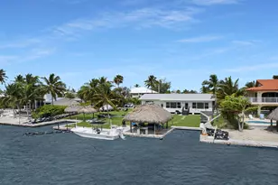 1709 Sunrise Dr, Big Pine Key, FL 33043 - Photo 46
