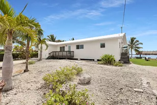 1709 Sunrise Dr, Big Pine Key, FL 33043 - Photo 38