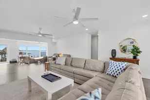 1709 Sunrise Dr, Big Pine Key, FL 33043 - Photo 22