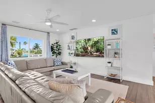 1709 Sunrise Dr, Big Pine Key, FL 33043 - Photo 20