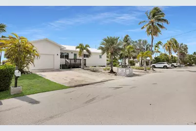 1709 Sunrise Drive, Big Pine Key, FL 33043 - Photo 36