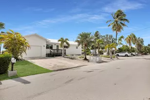 1709 Sunrise Dr, Big Pine Key, FL 33043 - Photo 36