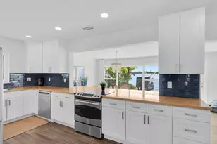 1709 Sunrise Dr, Big Pine Key, FL 33043 - Photo 14