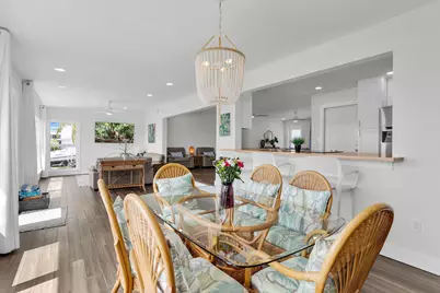 1709 Sunrise Drive, Big Pine Key, FL 33043 - Photo 10