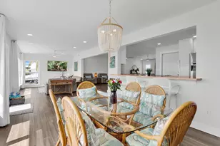 1709 Sunrise Dr, Big Pine Key, FL 33043 - Photo 10