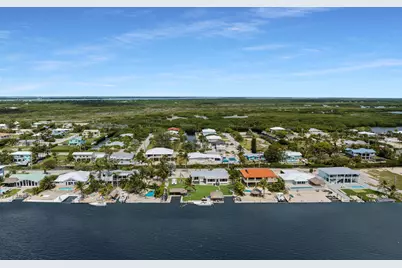1709 Sunrise Drive, Big Pine Key, FL 33043 - Photo 44