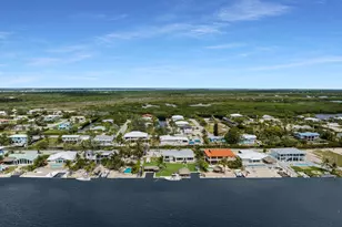 1709 Sunrise Dr, Big Pine Key, FL 33043 - Photo 44