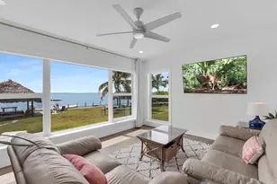 1709 Sunrise Dr, Big Pine Key, FL 33043 - Photo 8