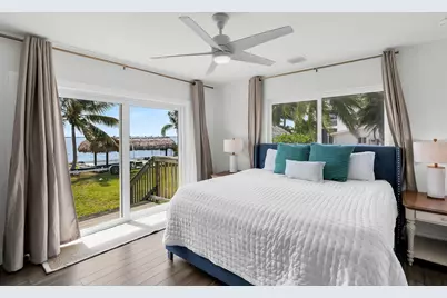 1709 Sunrise Drive, Big Pine Key, FL 33043 - Photo 24