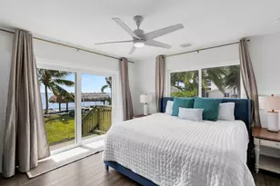 1709 Sunrise Dr, Big Pine Key, FL 33043 - Photo 24