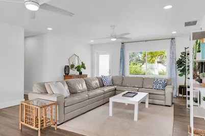 1709 Sunrise Drive, Big Pine Key, FL 33043 - Photo 16