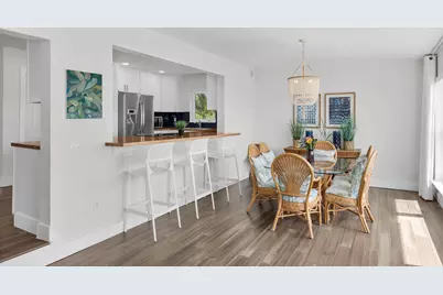 1709 Sunrise Drive, Big Pine Key, FL 33043 - Photo 12