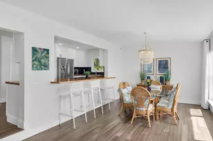 1709 Sunrise Dr, Big Pine Key, FL 33043 - Photo 12