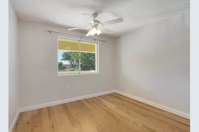 98202 Windward Avenue, Key Largo, FL 33037 - Photo 12
