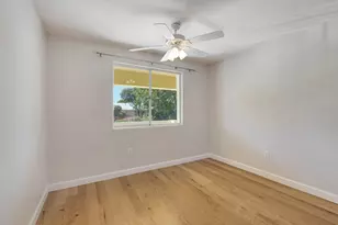 98202 Windward Ave, Key Largo, FL 33037 - Photo 12