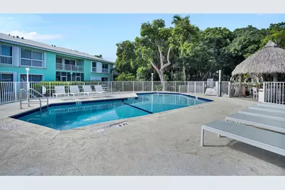 98202 Windward Avenue, Key Largo, FL 33037 - Photo 30