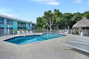 98202 Windward Ave, Key Largo, FL 33037 - Photo 30