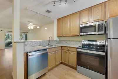 98202 Windward Avenue, Key Largo, FL 33037 - Photo 6