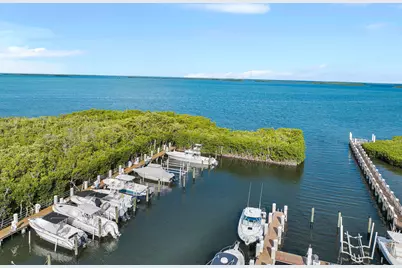 98202 Windward Avenue, Key Largo, FL 33037 - Photo 1