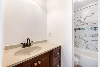 98202 Windward Avenue, Key Largo, FL 33037 - Photo 10