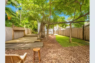 408 Greene Street, Key West, FL 33040 - Photo 18
