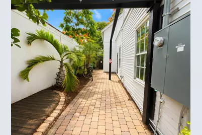 408 Greene Street, Key West, FL 33040 - Photo 20