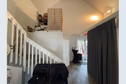 408 Greene Street, Key West, FL 33040 - Photo 10