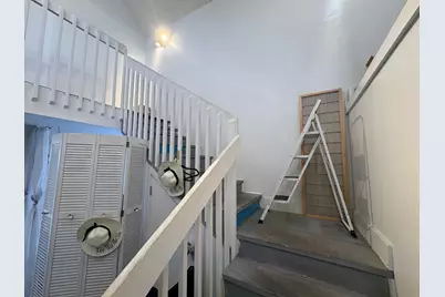 408 Greene Street, Key West, FL 33040 - Photo 14