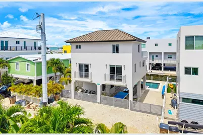 1040 81st Street Ocean Street, Marathon, FL 33050 - Photo 46