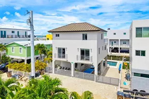 1040 81st Street Ocean St, Marathon, FL 33050 - Photo 46