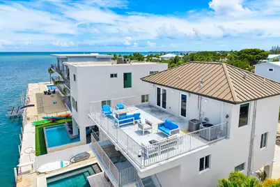 1040 81st Street Ocean Street, Marathon, FL 33050 - Photo 48