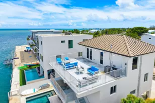 1040 81st Street Ocean St, Marathon, FL 33050 - Photo 48