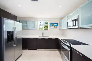 1040 81st Street Ocean St, Marathon, FL 33050 - Photo 16