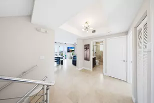 1040 81st Street Ocean St, Marathon, FL 33050 - Photo 10