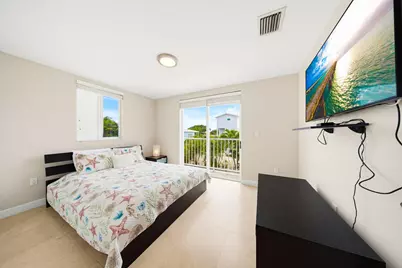 1040 81st Street Ocean Street, Marathon, FL 33050 - Photo 20