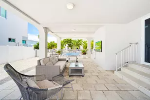 1040 81st Street Ocean St, Marathon, FL 33050 - Photo 44
