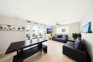 1040 81st Street Ocean St, Marathon, FL 33050 - Photo 12