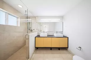 1040 81st Street Ocean St, Marathon, FL 33050 - Photo 32