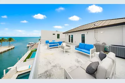 1040 81st Street Ocean Street, Marathon, FL 33050 - Photo 34