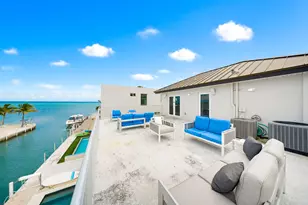 1040 81st Street Ocean St, Marathon, FL 33050 - Photo 34
