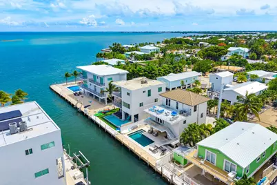1040 81st Street Ocean Street, Marathon, FL 33050 - Photo 50